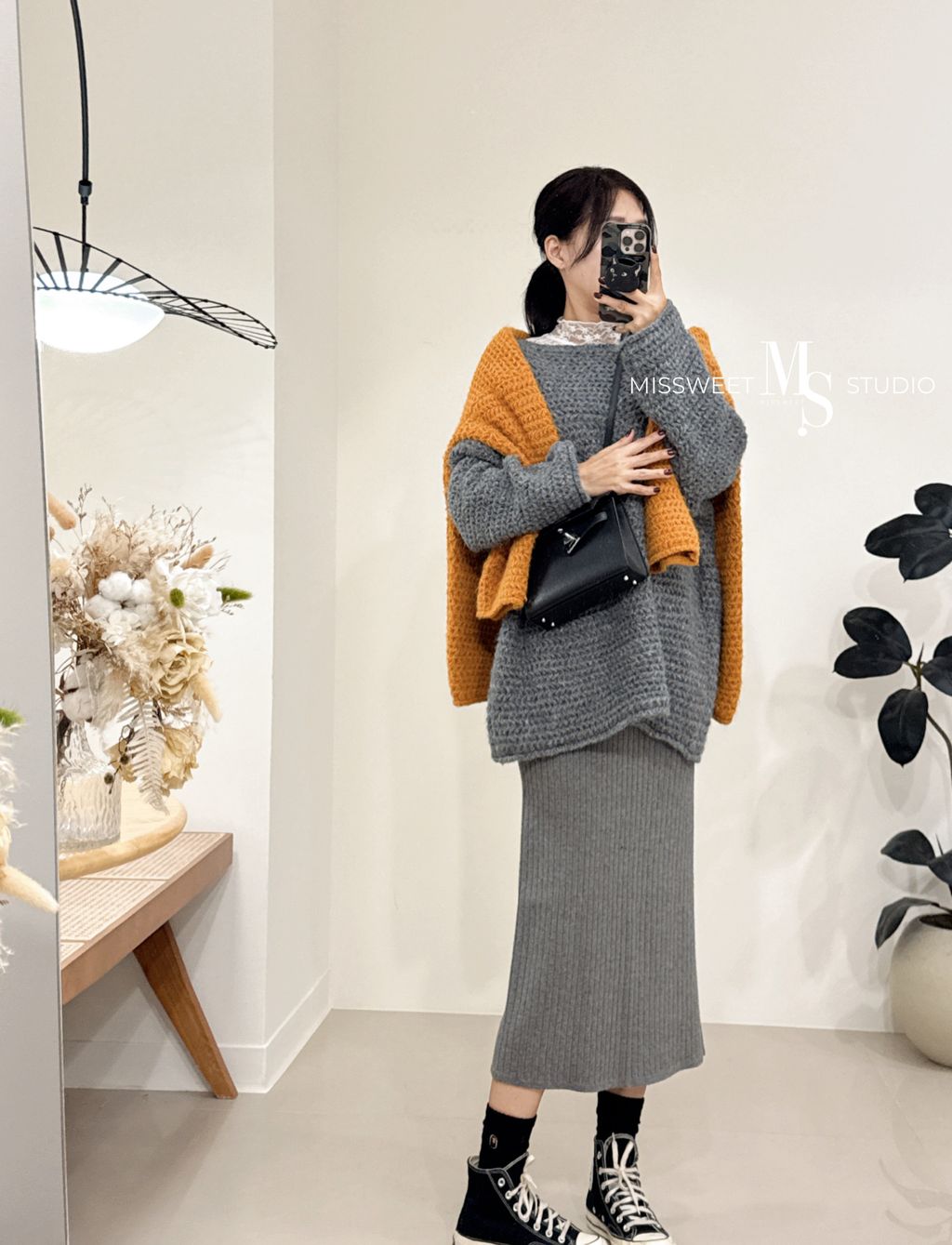 相片 2025-12-1 下午1 41 25