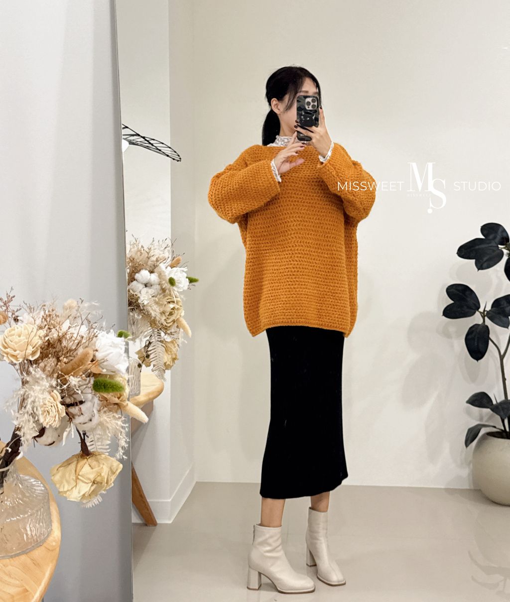 相片 2025-12-1 下午1 49 36 (2)