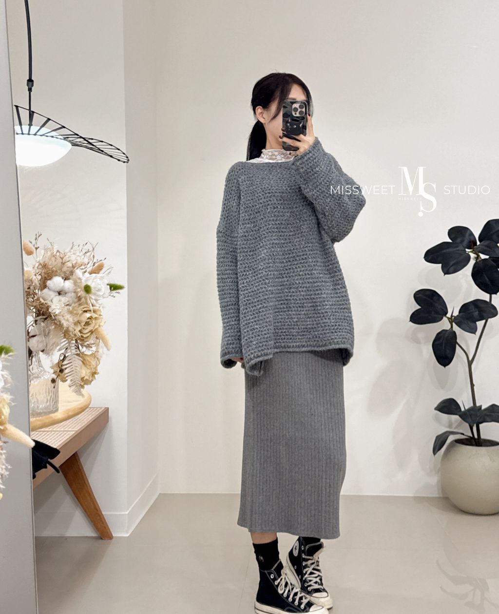 相片 2025-12-1 下午1 57 45 (1)