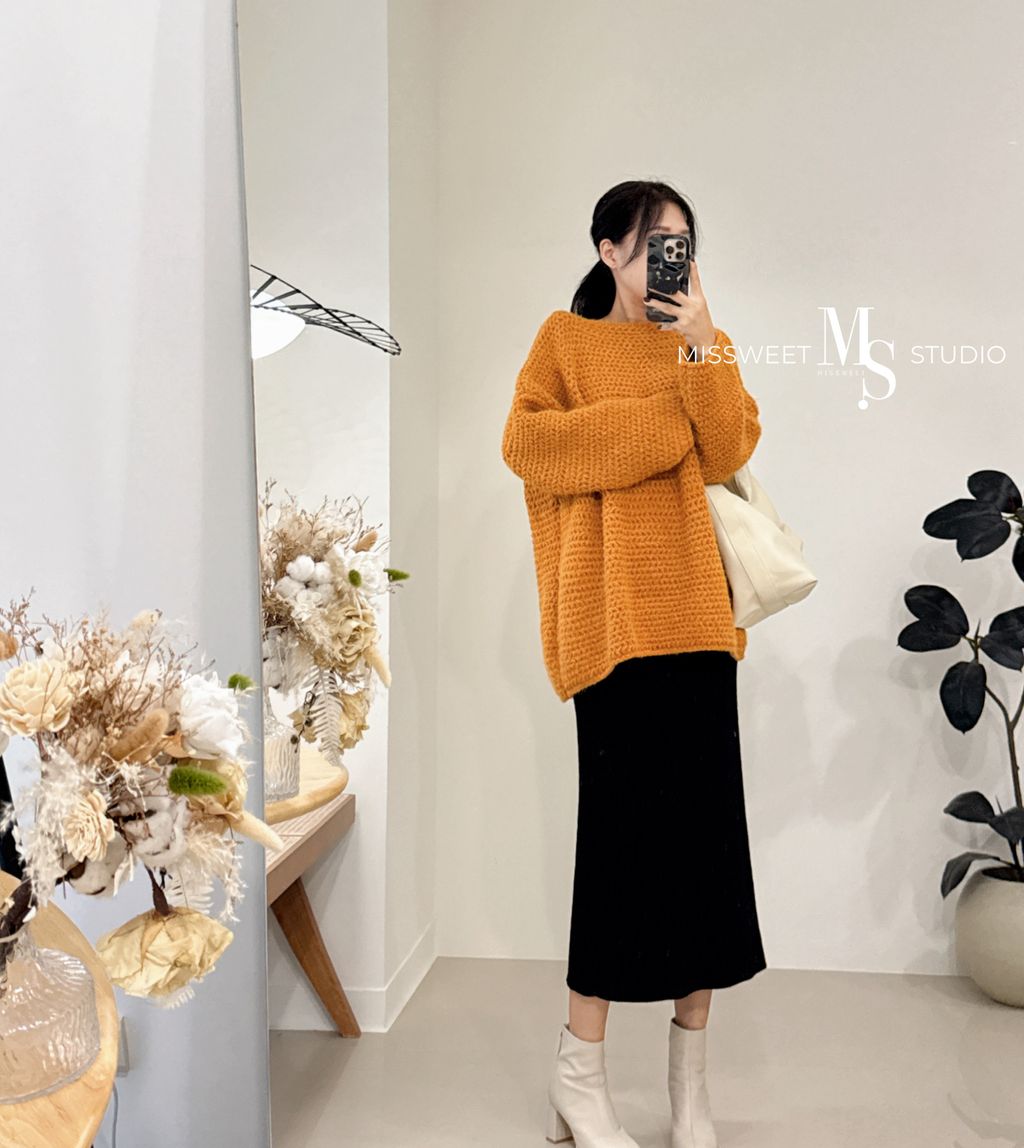 相片 2025-12-1 下午1 57 45 (3)