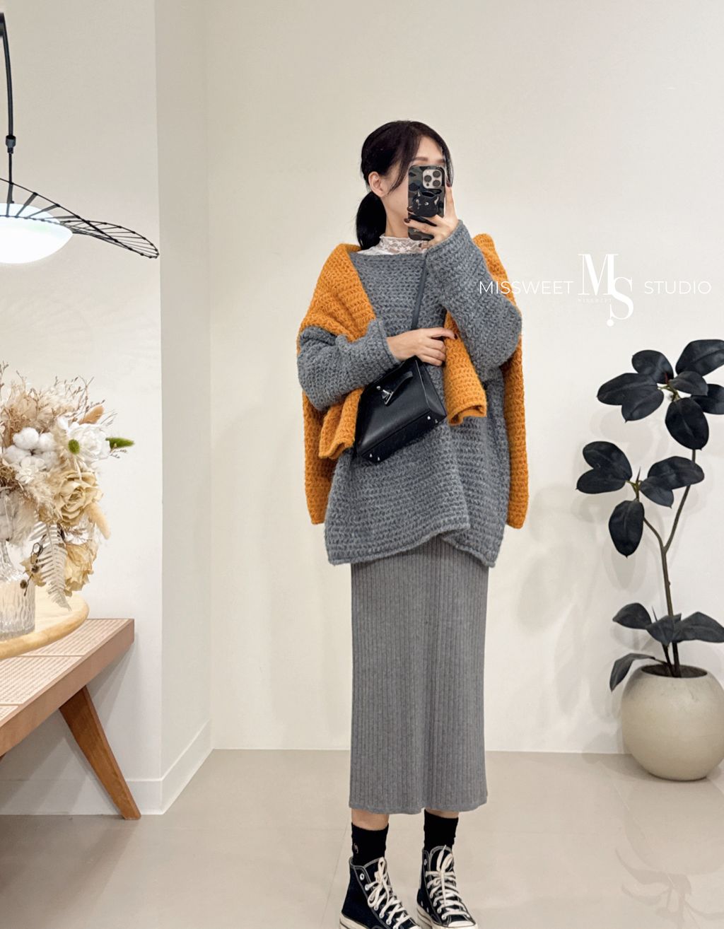 相片 2025-12-1 下午1 57 45