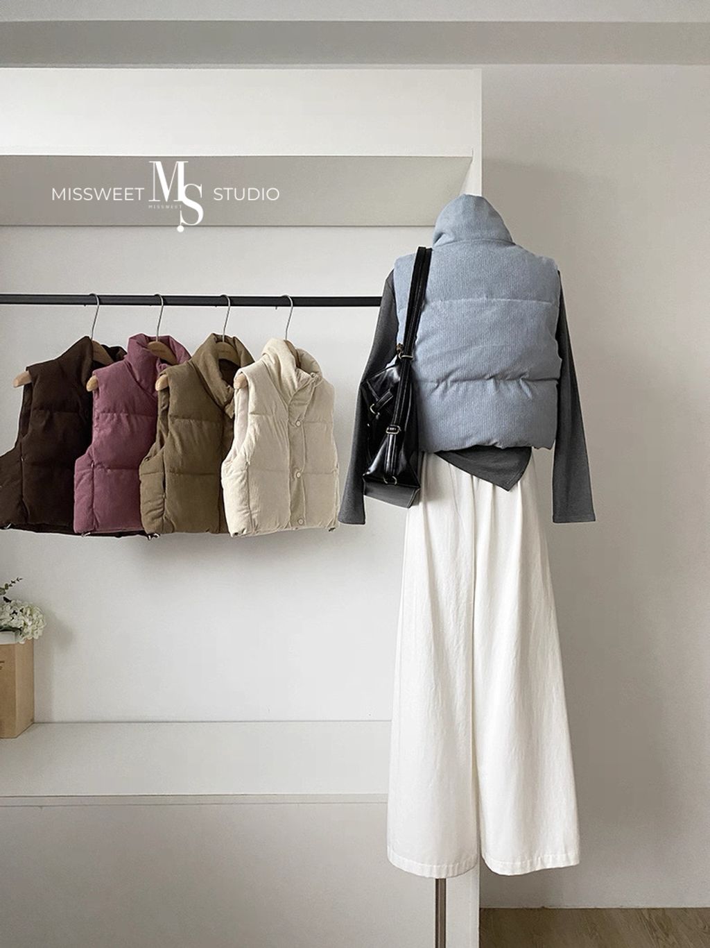 相片 2025-12-1 晚上8 30 23 (1)