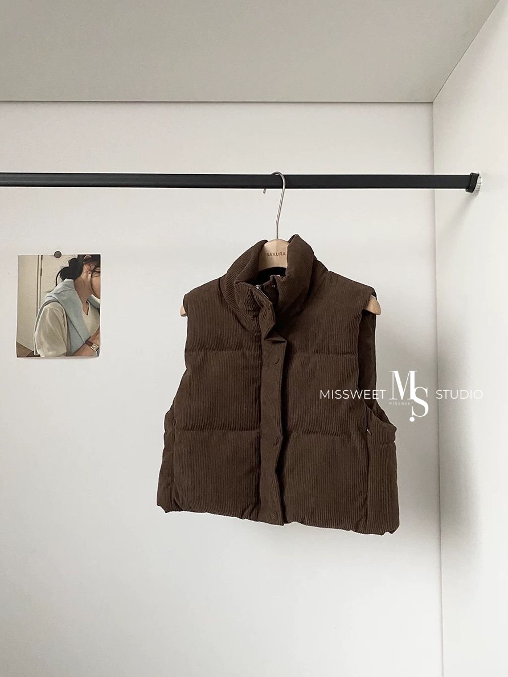 相片 2025-12-1 晚上8 30 23 (2)