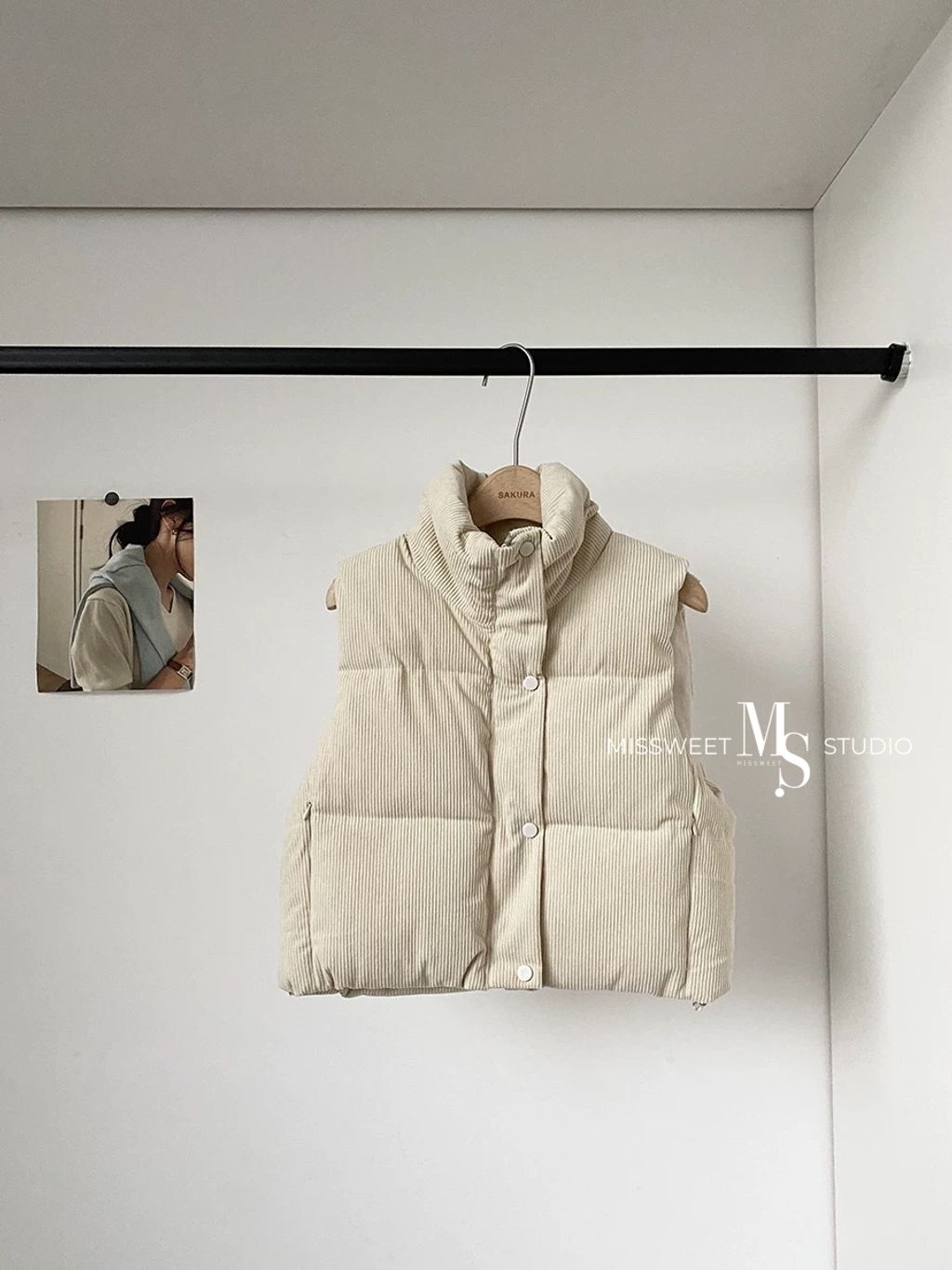 相片 2025-12-1 晚上8 30 23 (7)