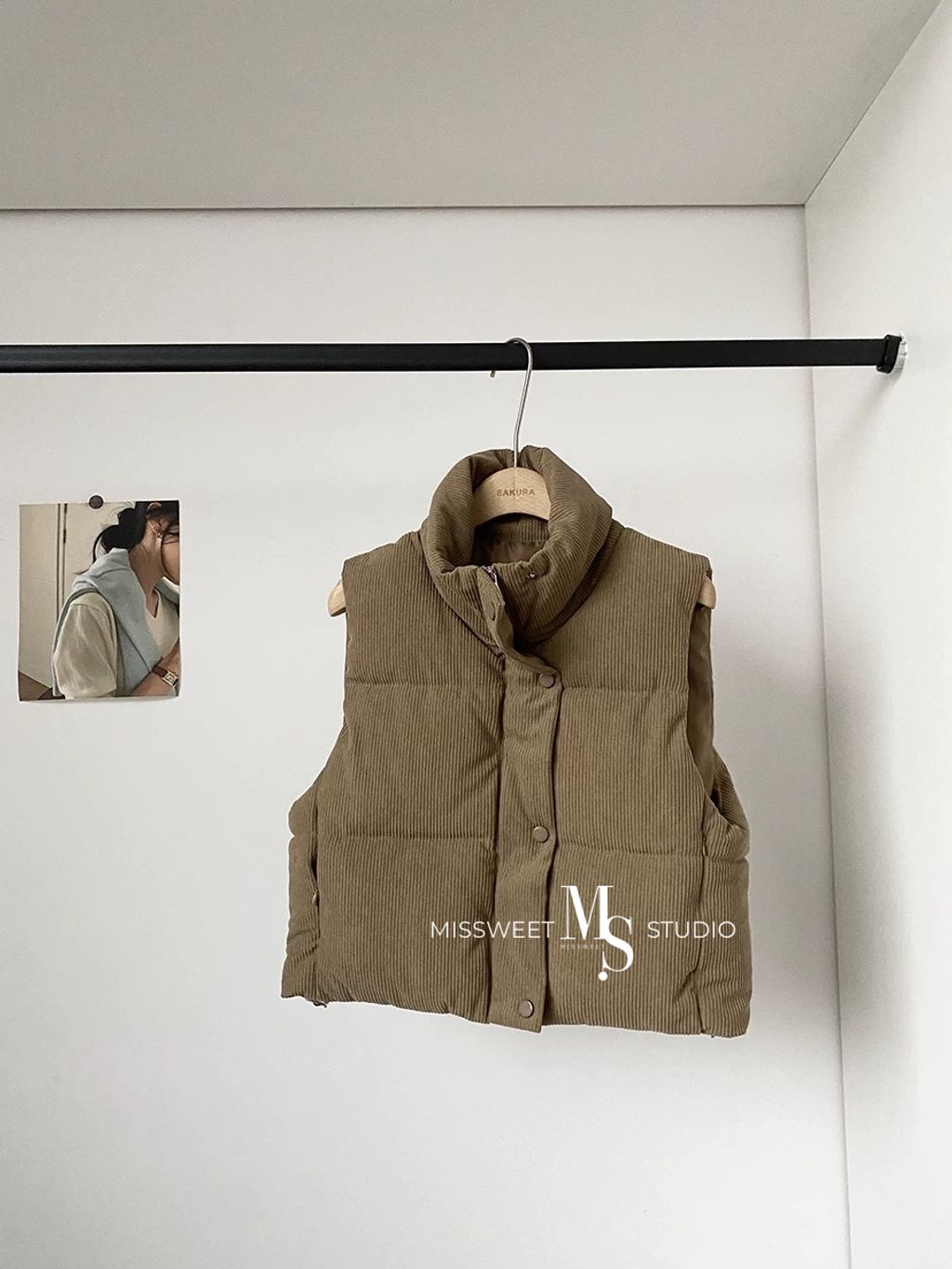 相片 2025-12-1 晚上8 30 23 (6)