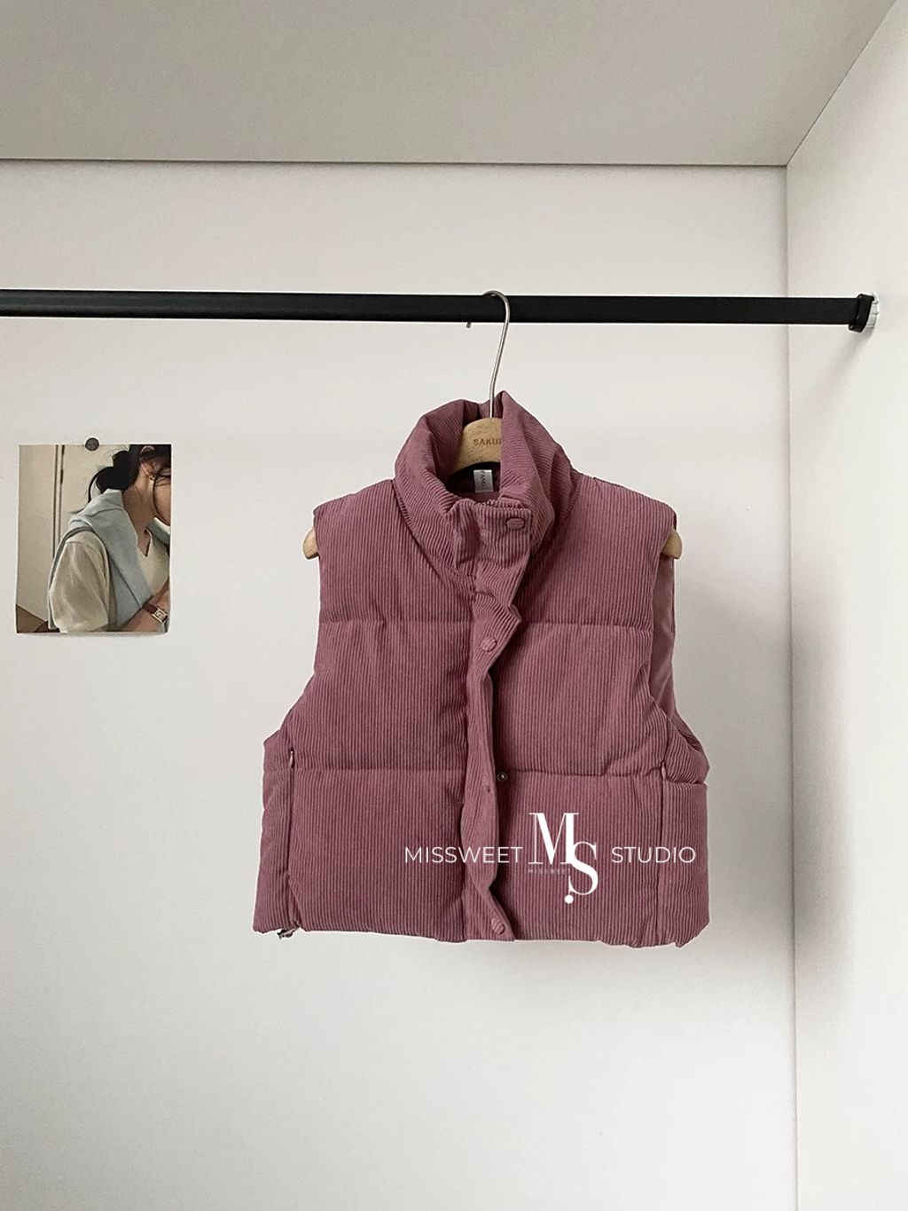 相片 2025-12-1 晚上8 30 23 (5)