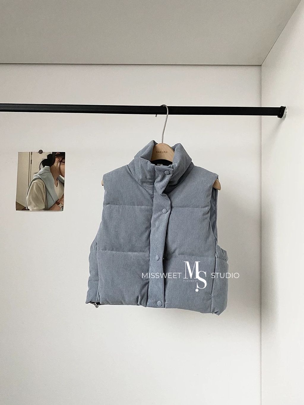 相片 2025-12-1 晚上8 30 23 (8)