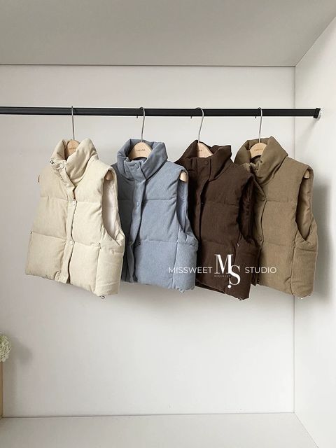 相片 2025-12-1 晚上8 30 23 (10)