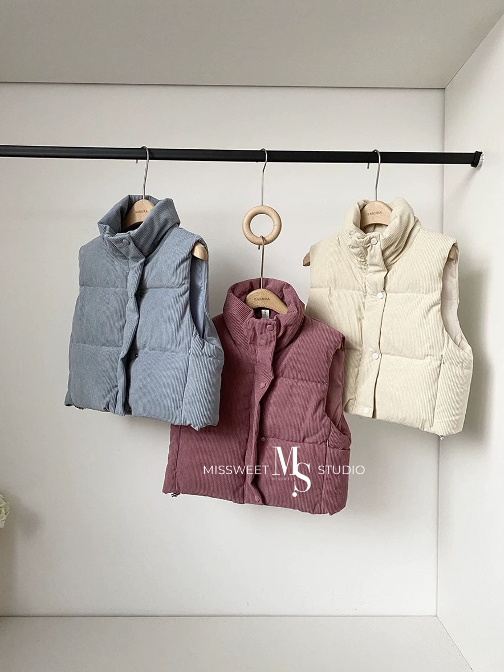 相片 2025-12-1 晚上8 30 23 (11)