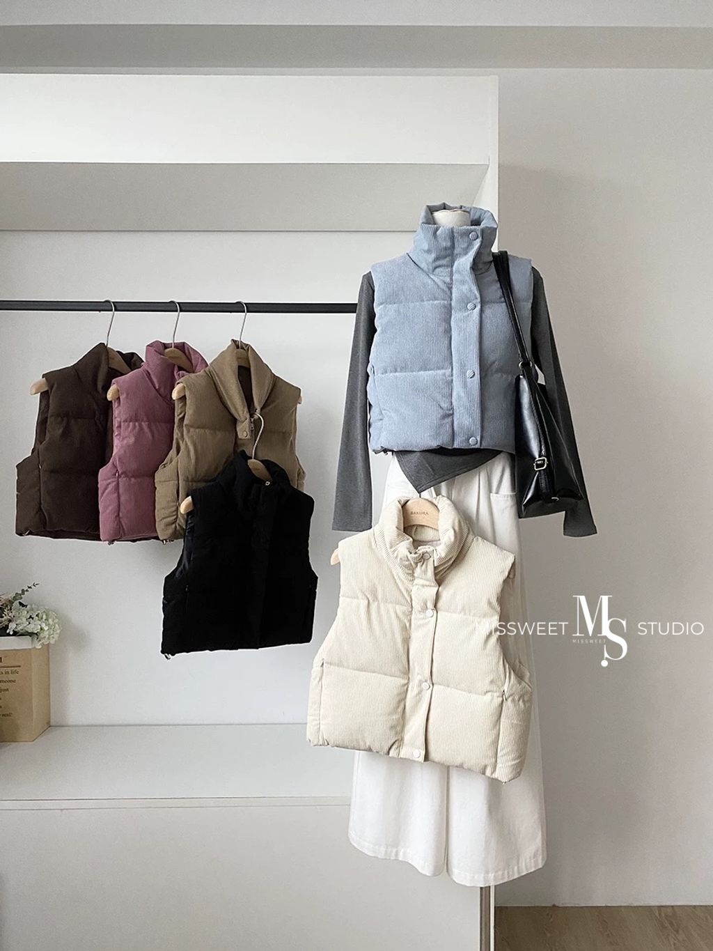 相片 2025-12-1 晚上8 30 23 (13)