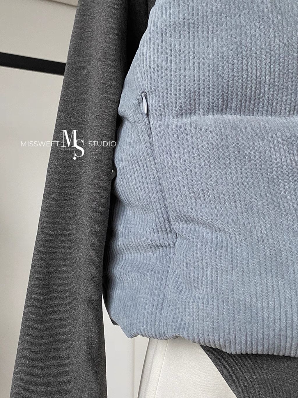 相片 2025-12-1 晚上8 30 23 (3)