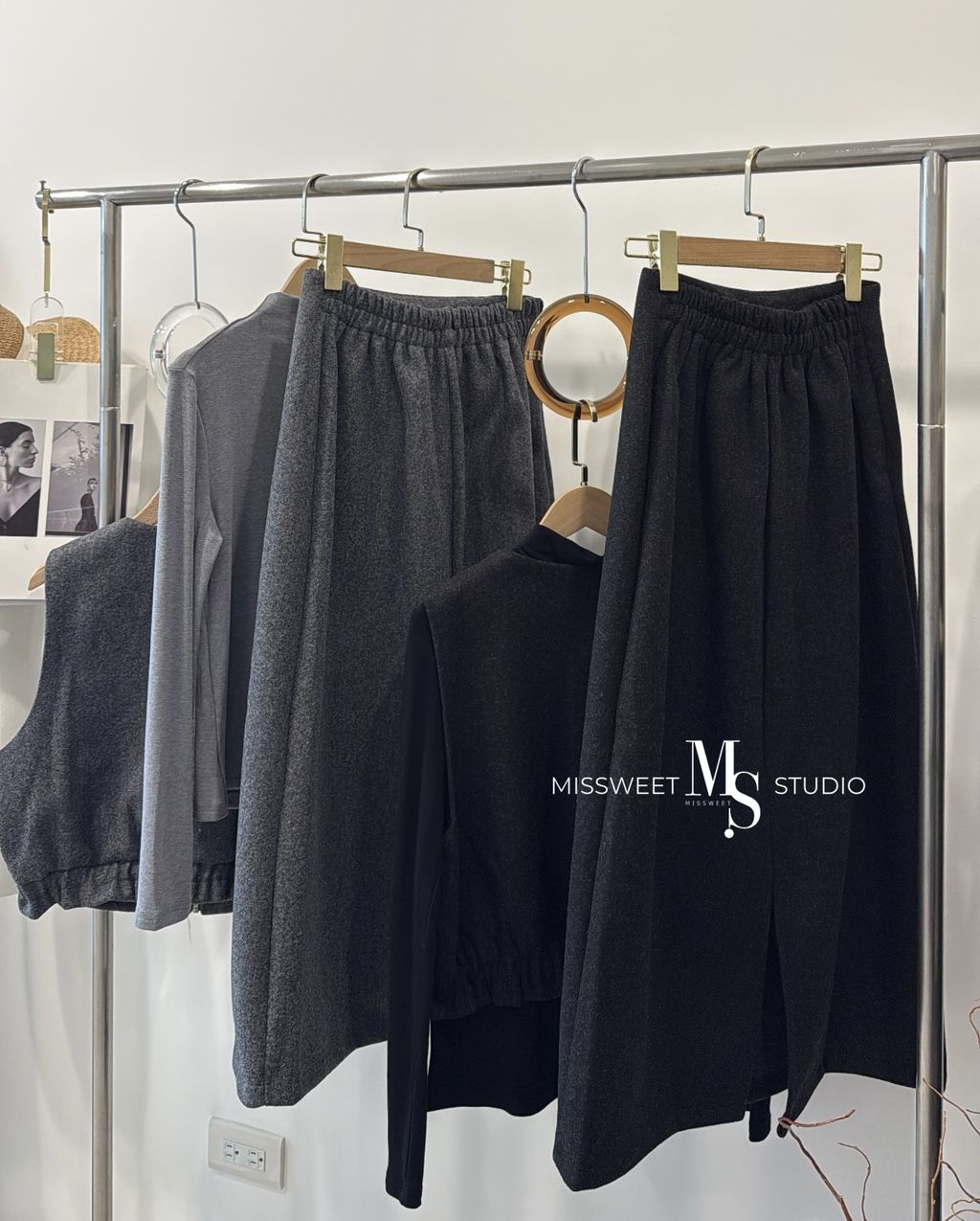 相片 2025-12-1 下午3 46 37