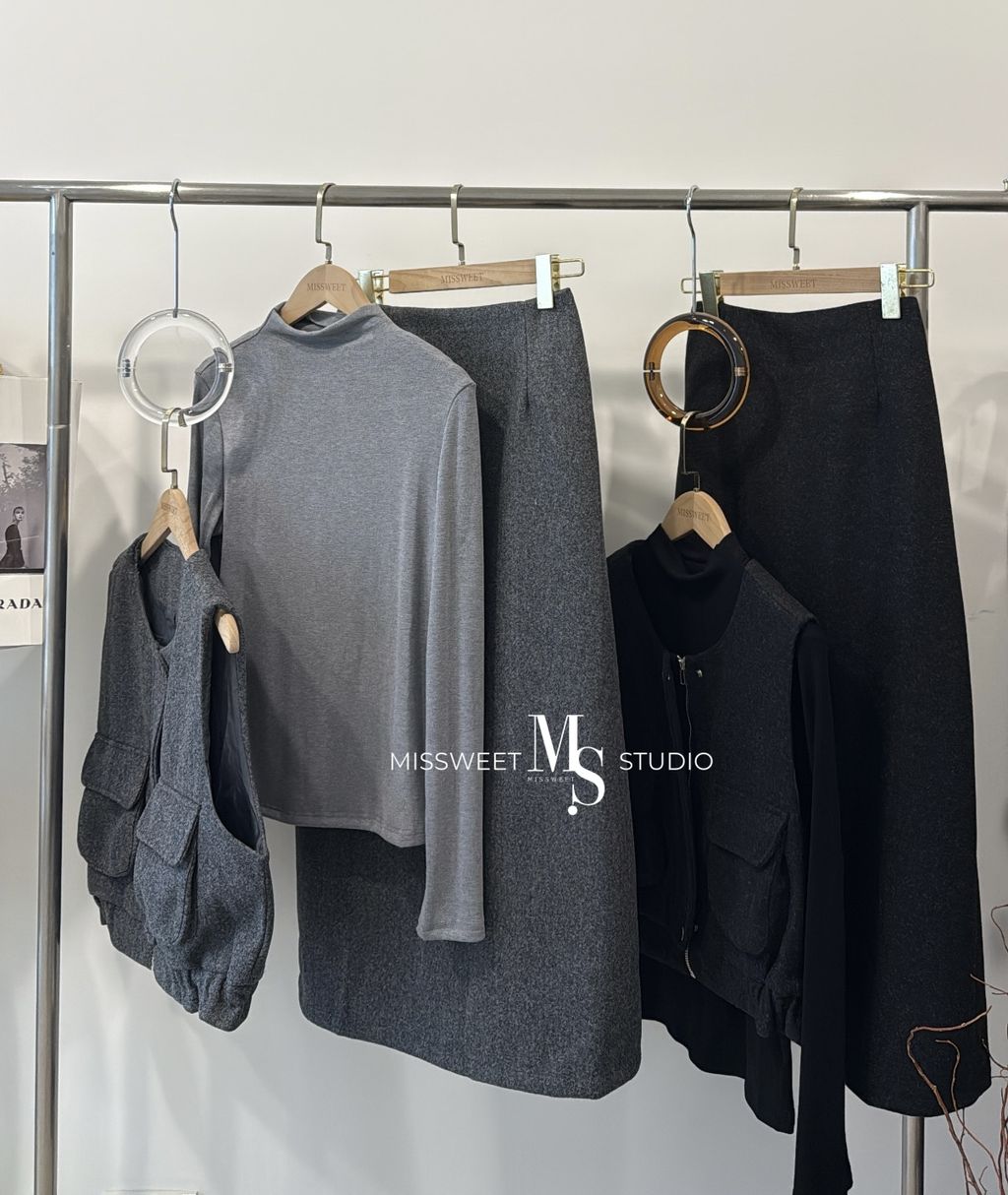 相片 2025-12-1 下午3 37 29