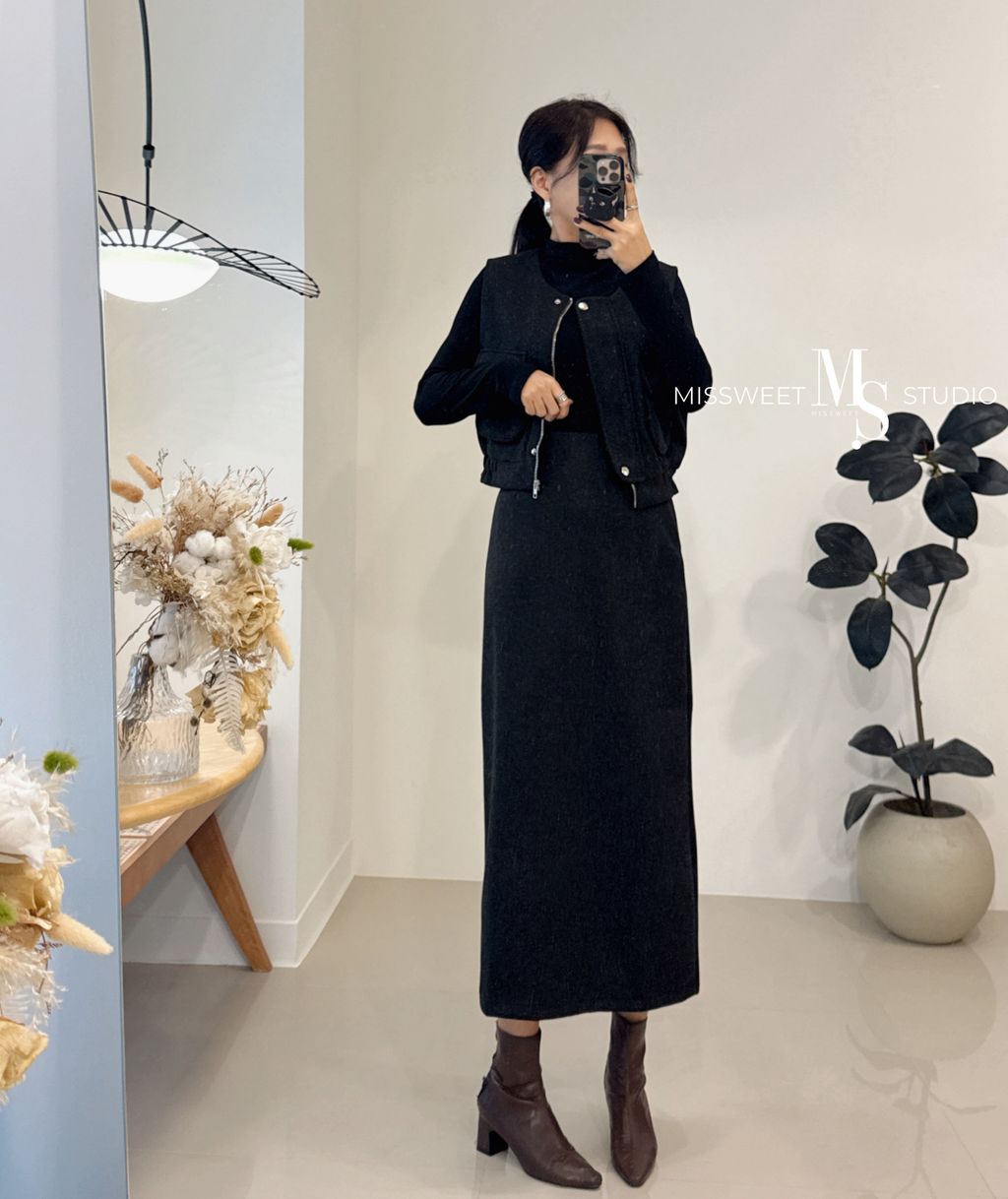 相片 2025-12-2 上午10 14 23 (21)