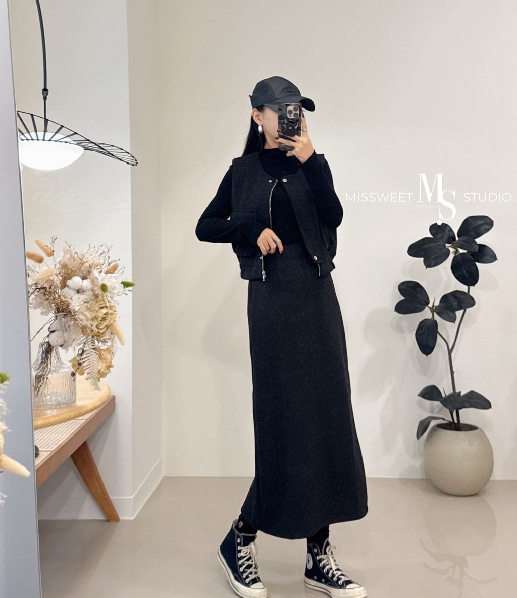 相片 2025-12-2 上午10 14 23 (5)