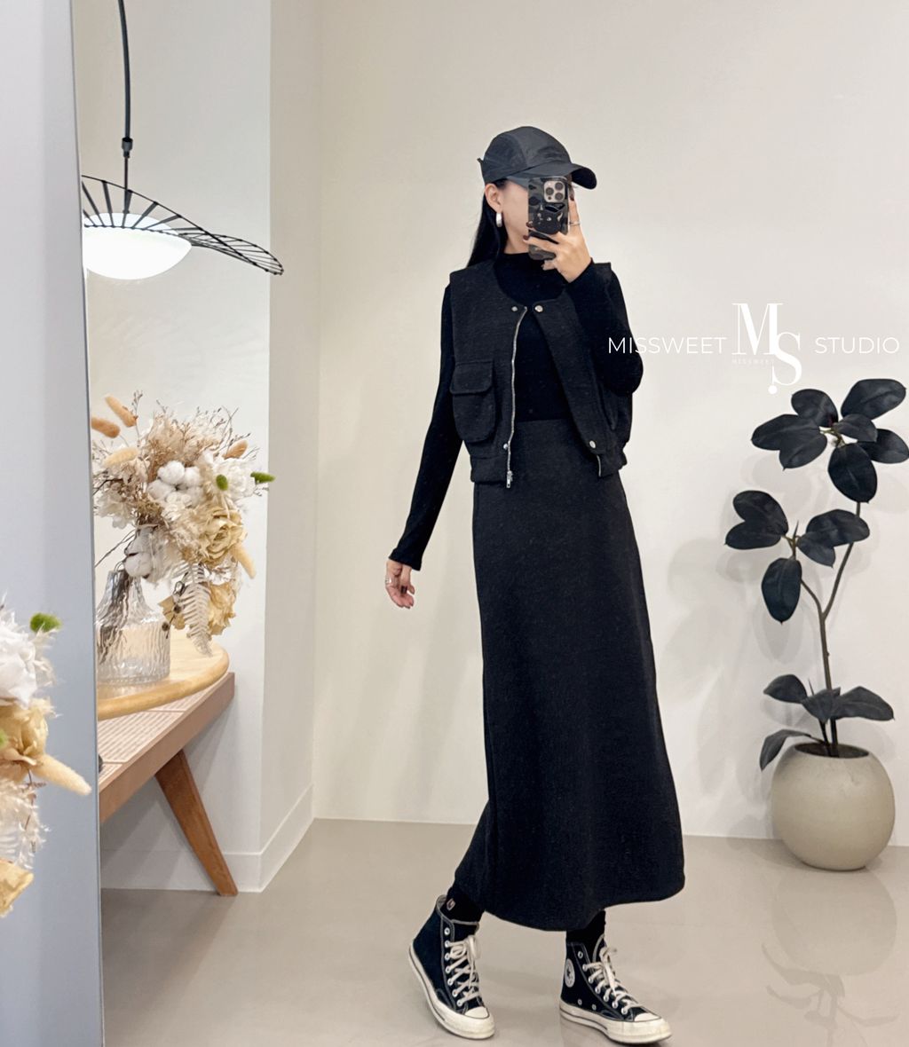 相片 2025-12-2 上午10 14 23 (7)