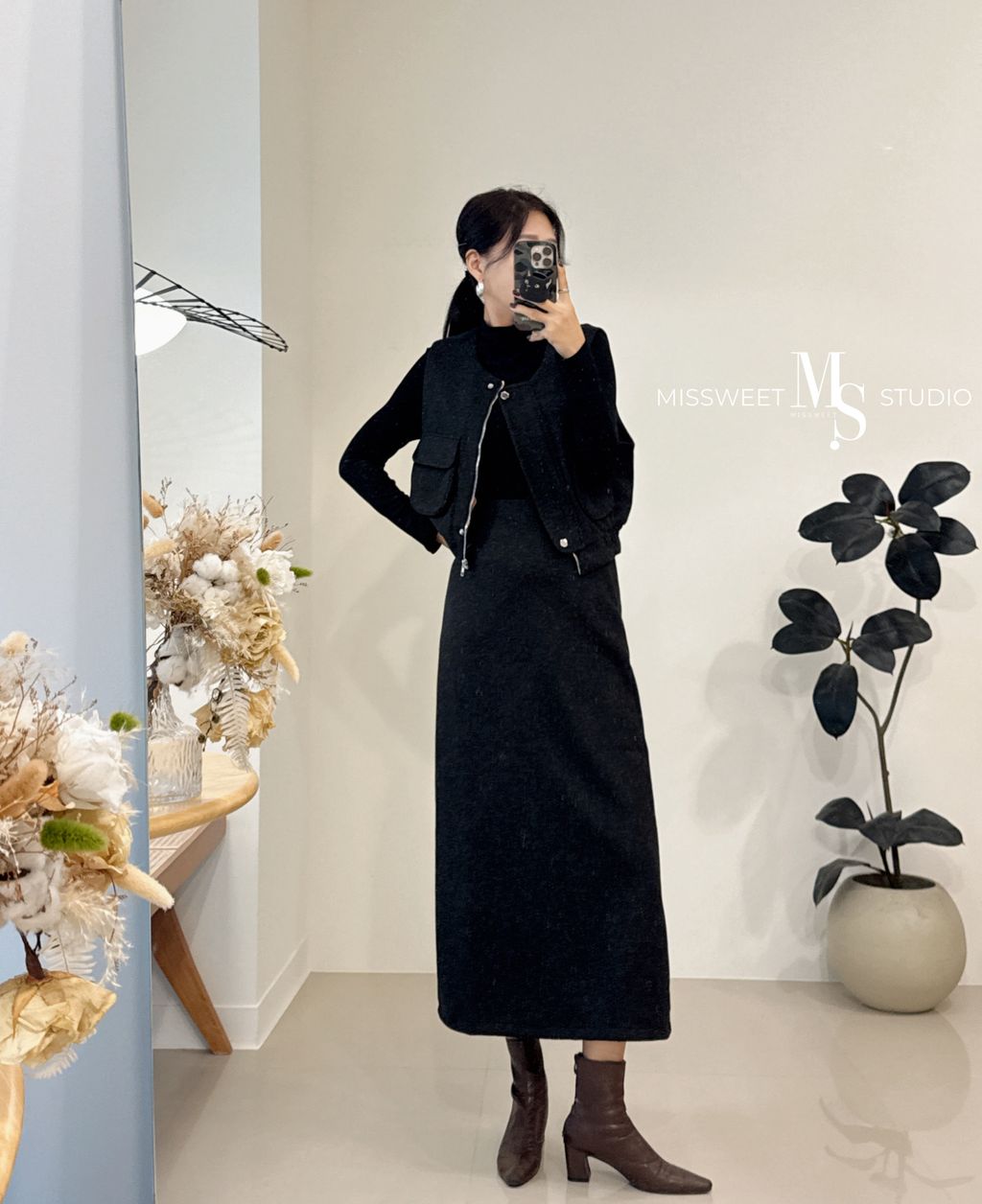 相片 2025-12-2 上午10 14 23 (18)