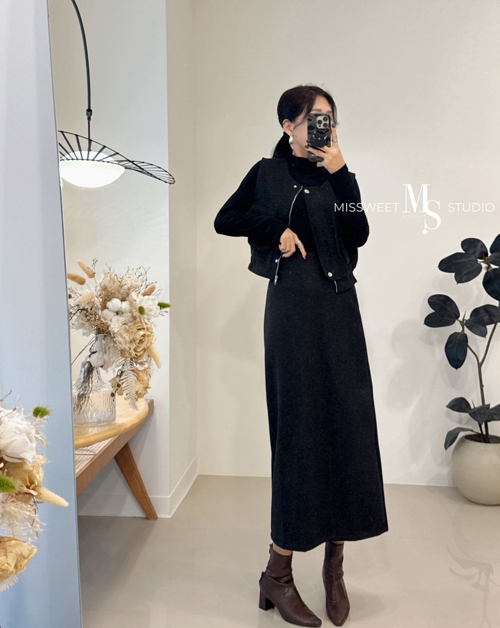 相片 2025-12-2 上午10 14 23 (21) (1)