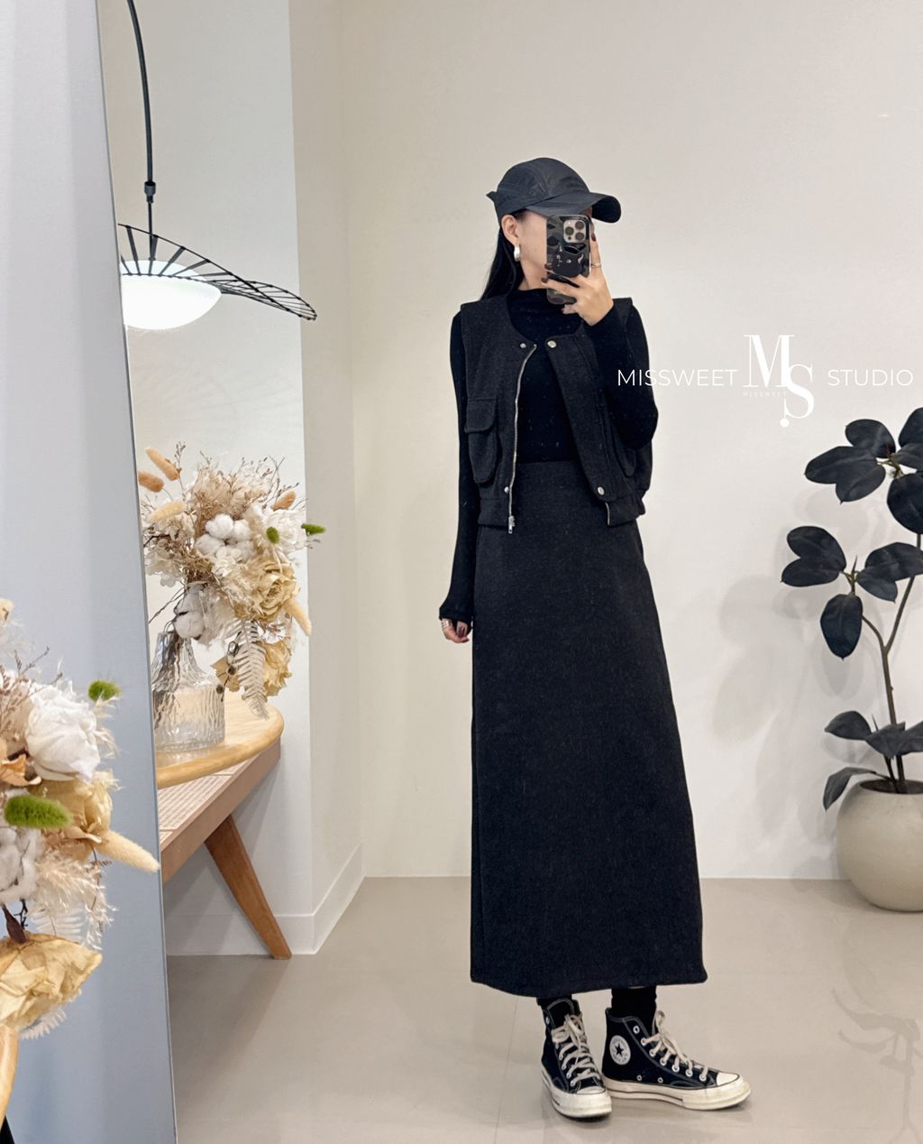 相片 2025-12-2 上午10 14 23 (8)