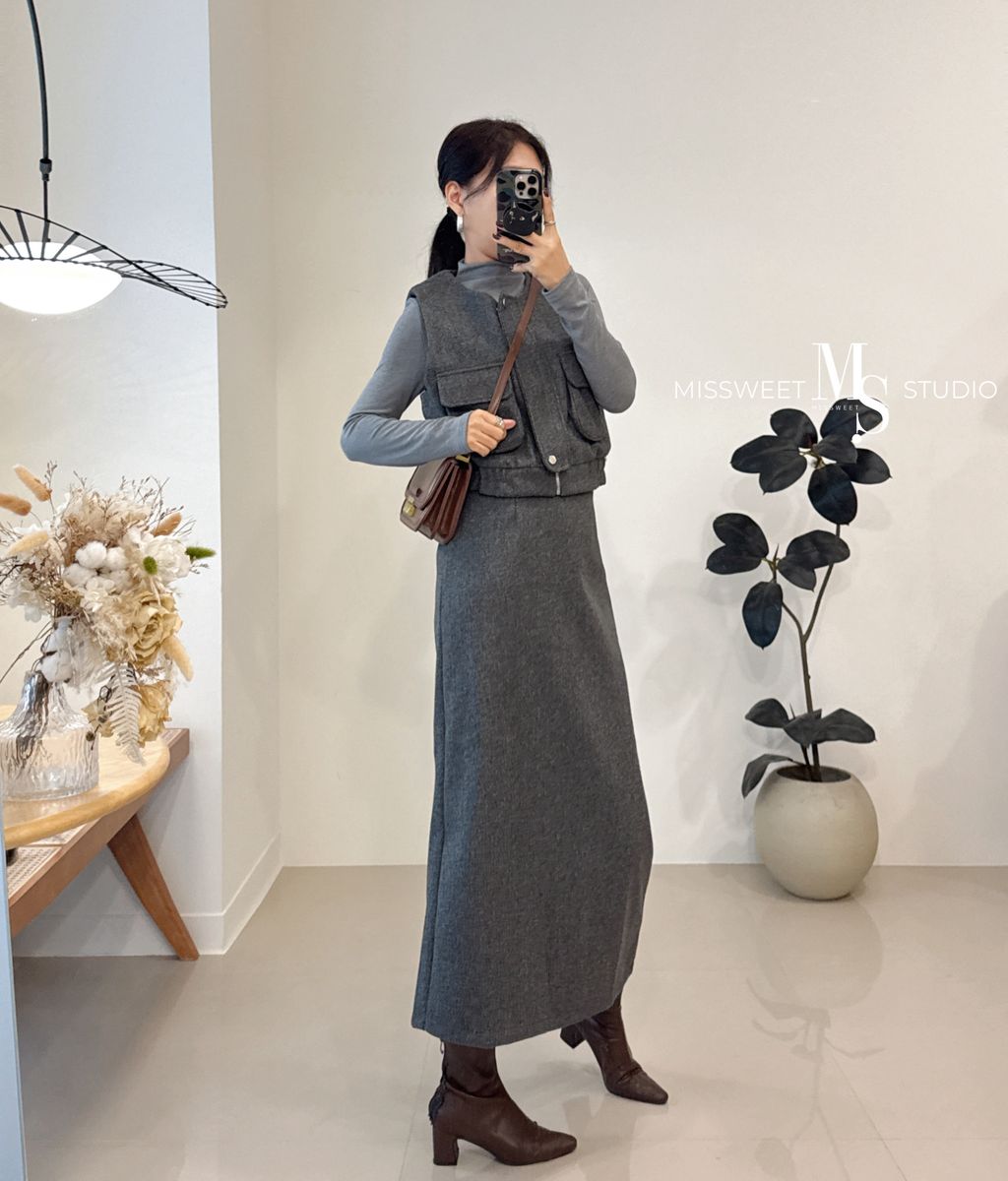 相片 2025-12-2 上午10 14 23 (27)