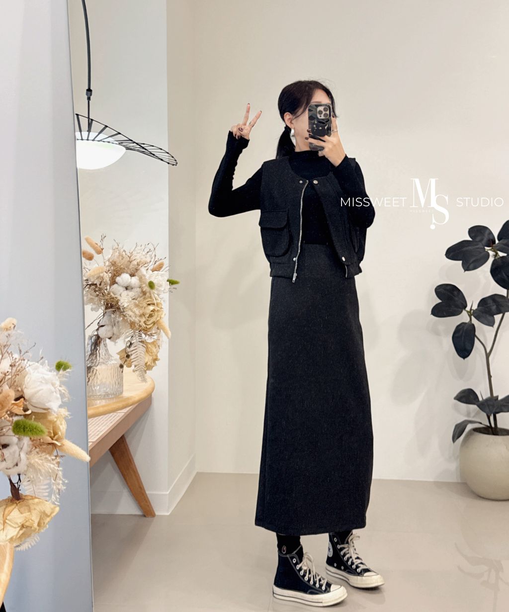 相片 2025-12-2 上午10 14 23 (9)