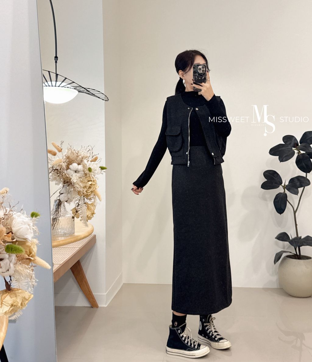 相片 2025-12-2 上午10 14 23 (11)