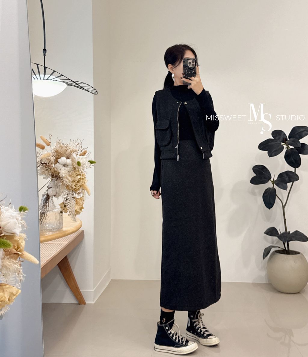 相片 2025-12-2 上午10 14 23 (12)