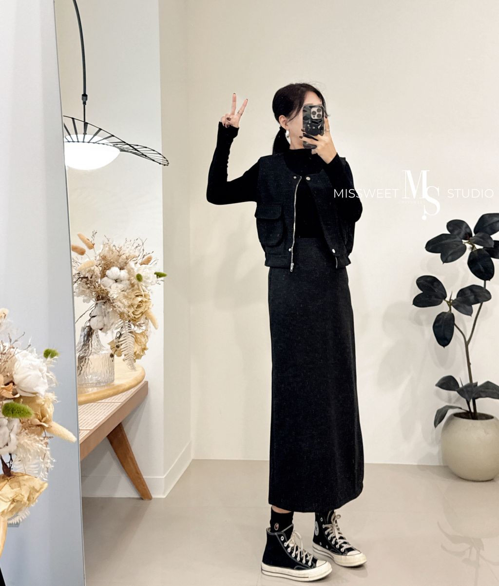 相片 2025-12-2 上午10 14 23 (10)