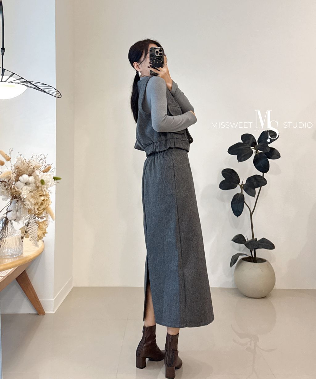 相片 2025-12-2 上午10 14 23 (31)