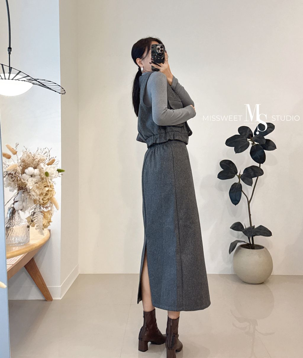 相片 2025-12-2 上午10 14 23 (32)