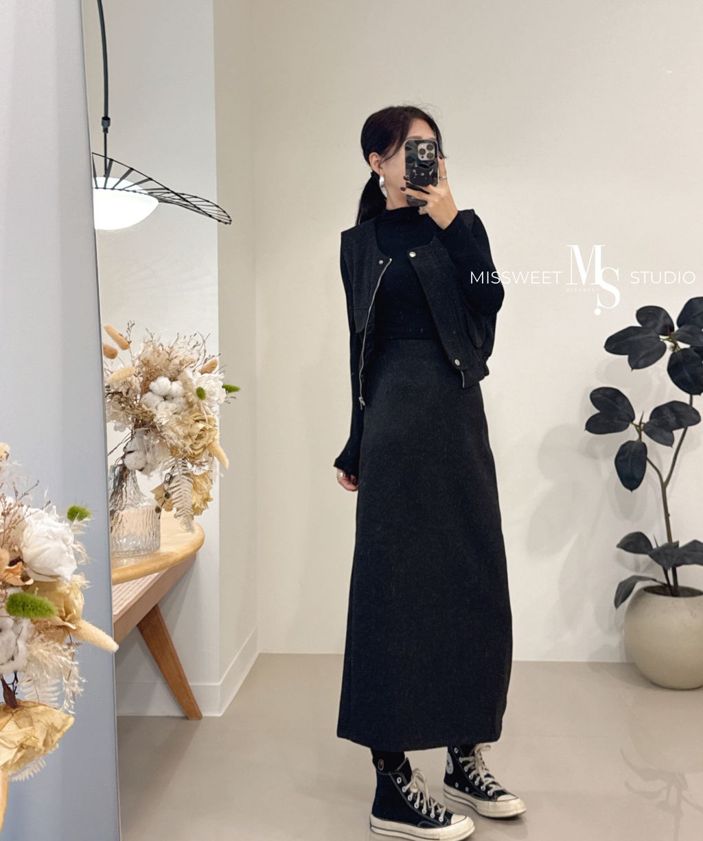 相片 2025-12-2 上午10 14 23 (9) (1)