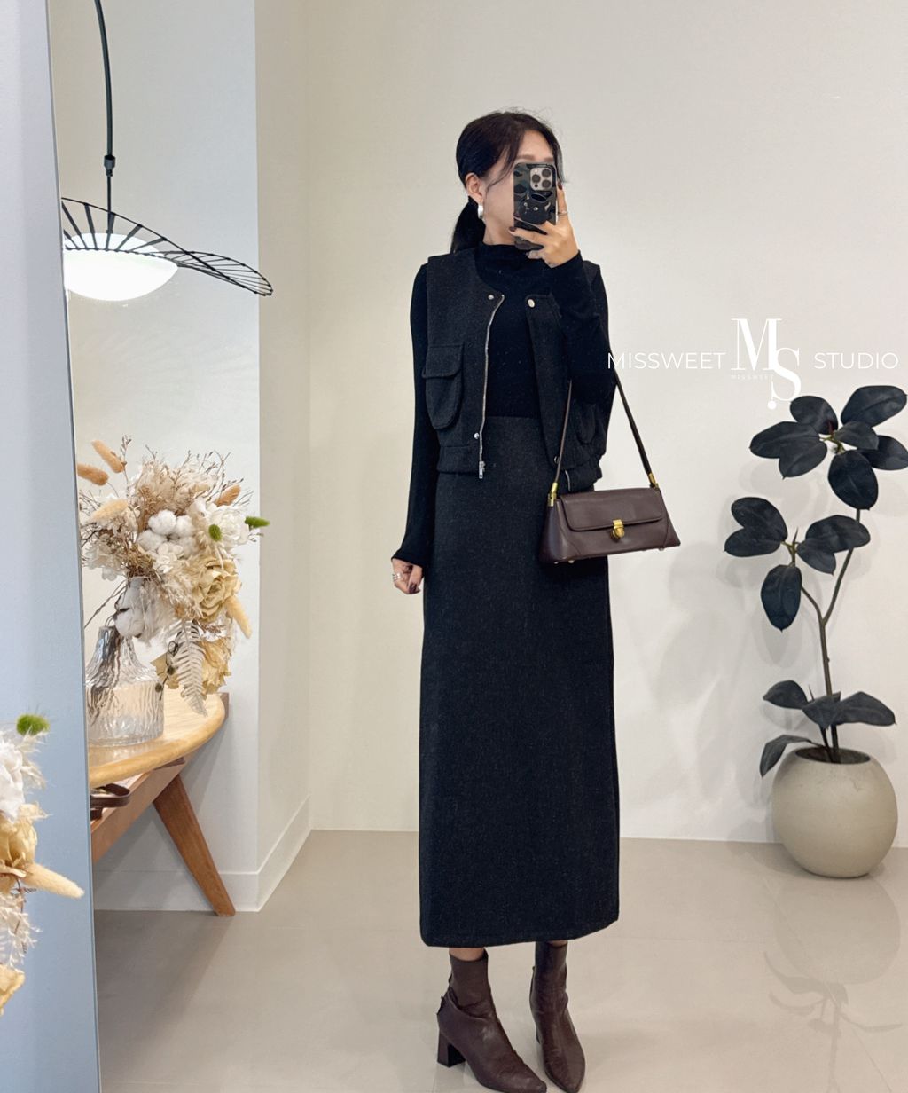 相片 2025-12-2 上午10 14 23 (17)