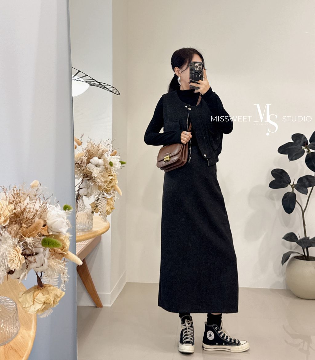 相片 2025-12-2 上午10 14 23 (14)