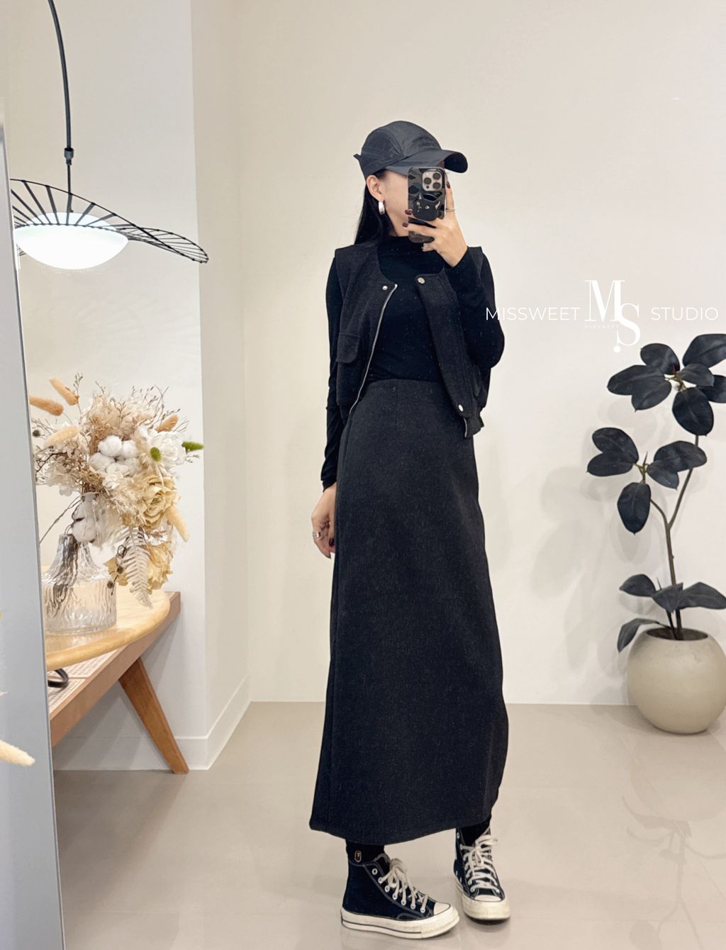 相片 2025-12-2 上午10 14 23 (2)