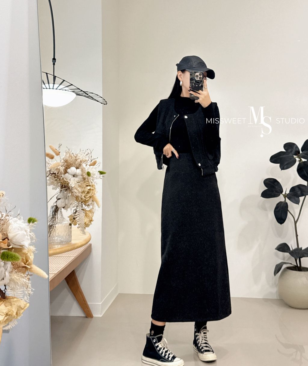 相片 2025-12-2 上午10 14 23 (6)