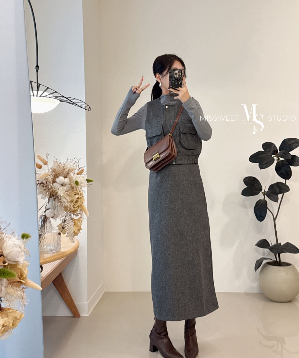 相片 2025-12-2 上午10 14 23 (30)