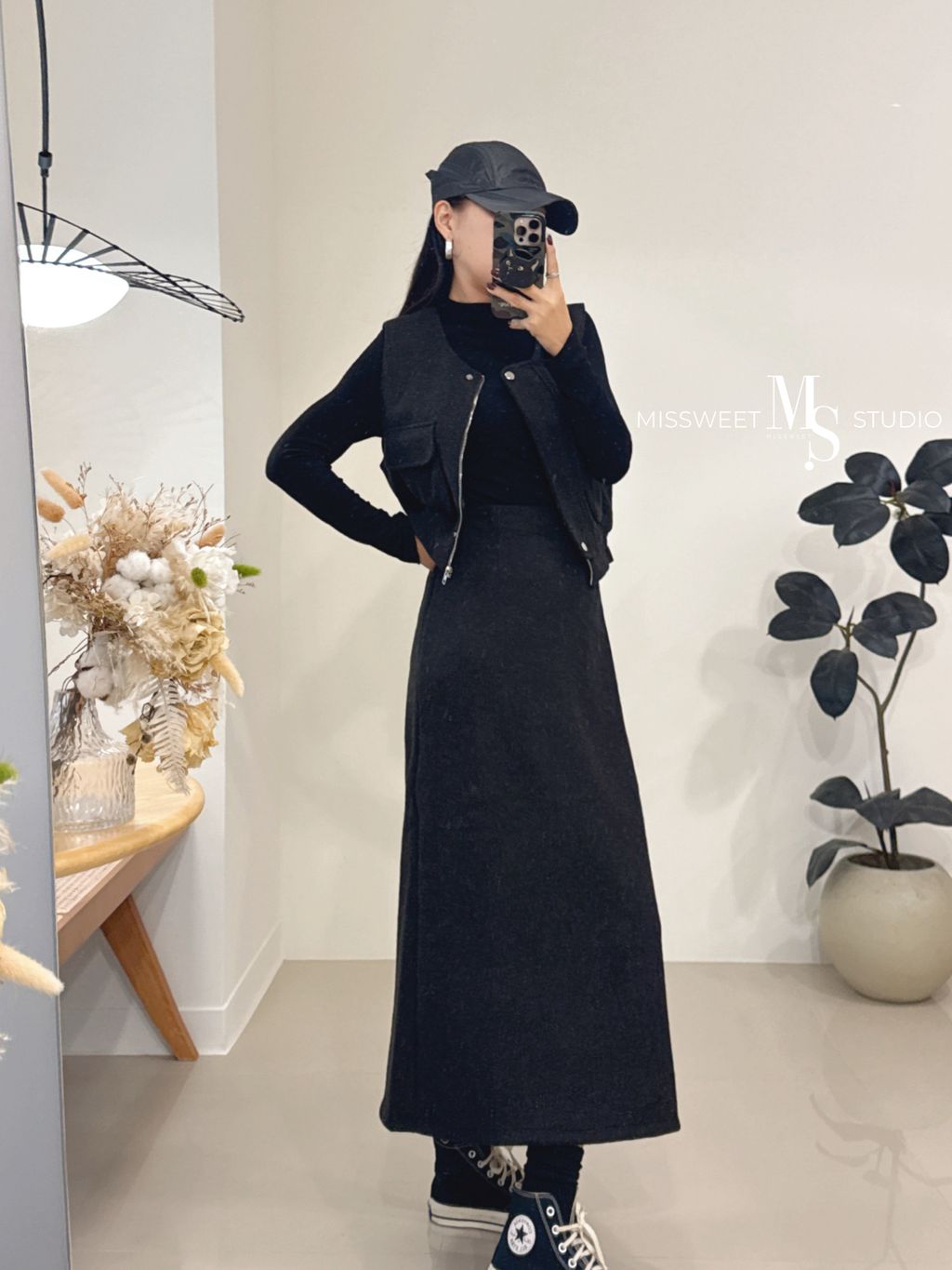 相片 2025-12-2 上午10 14 23 (4)