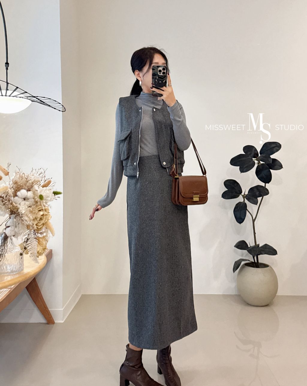 相片 2025-12-2 上午10 14 23 (24)