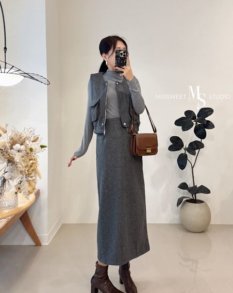 相片 2025-12-2 上午10 14 23 (24)