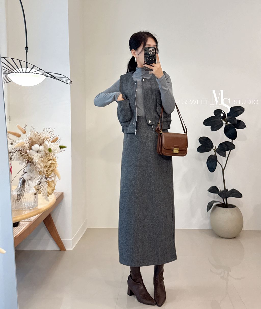 相片 2025-12-2 上午10 14 23 (25)