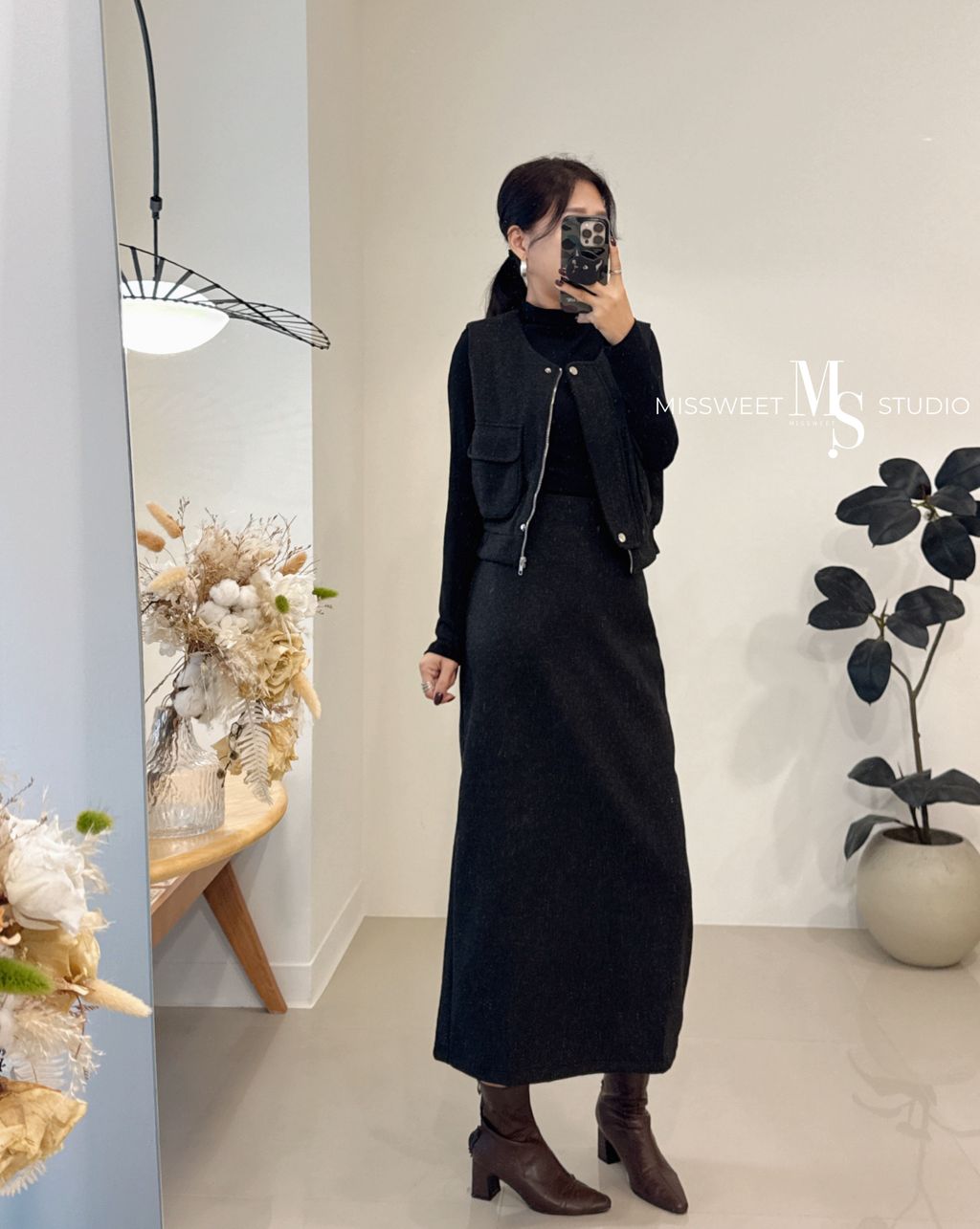 相片 2025-12-2 上午10 14 23 (20)