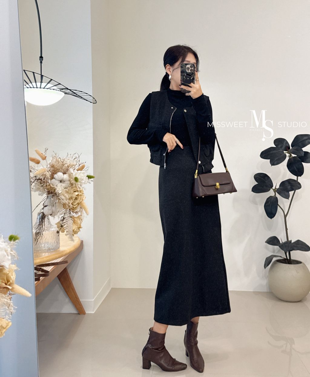 相片 2025-12-2 上午10 14 23 (16)