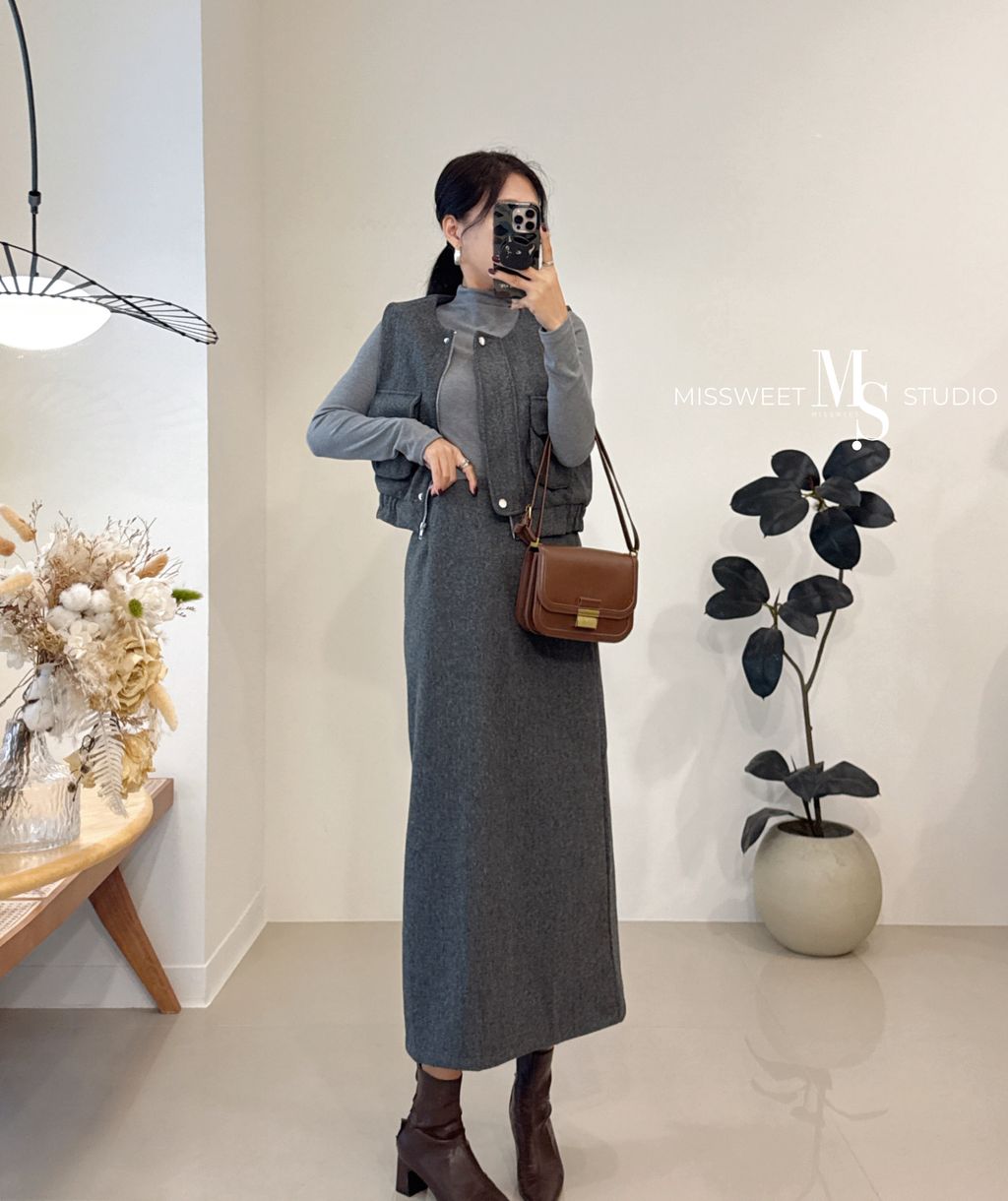 相片 2025-12-2 上午10 14 23 (23)