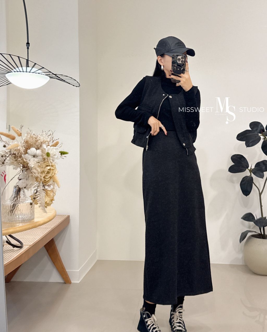 相片 2025-12-2 上午10 14 23 (1)