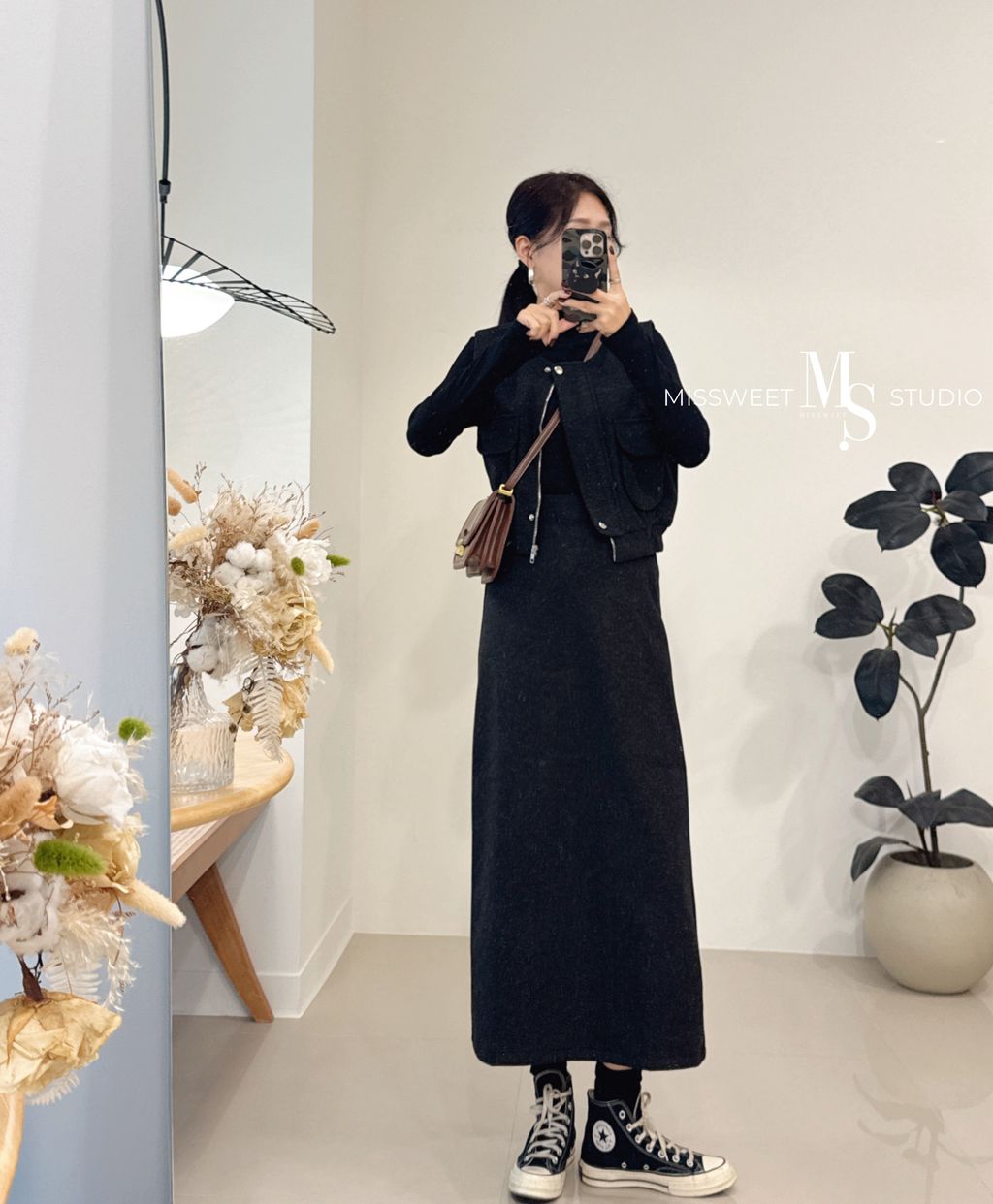 相片 2025-12-2 上午10 14 23 (15)