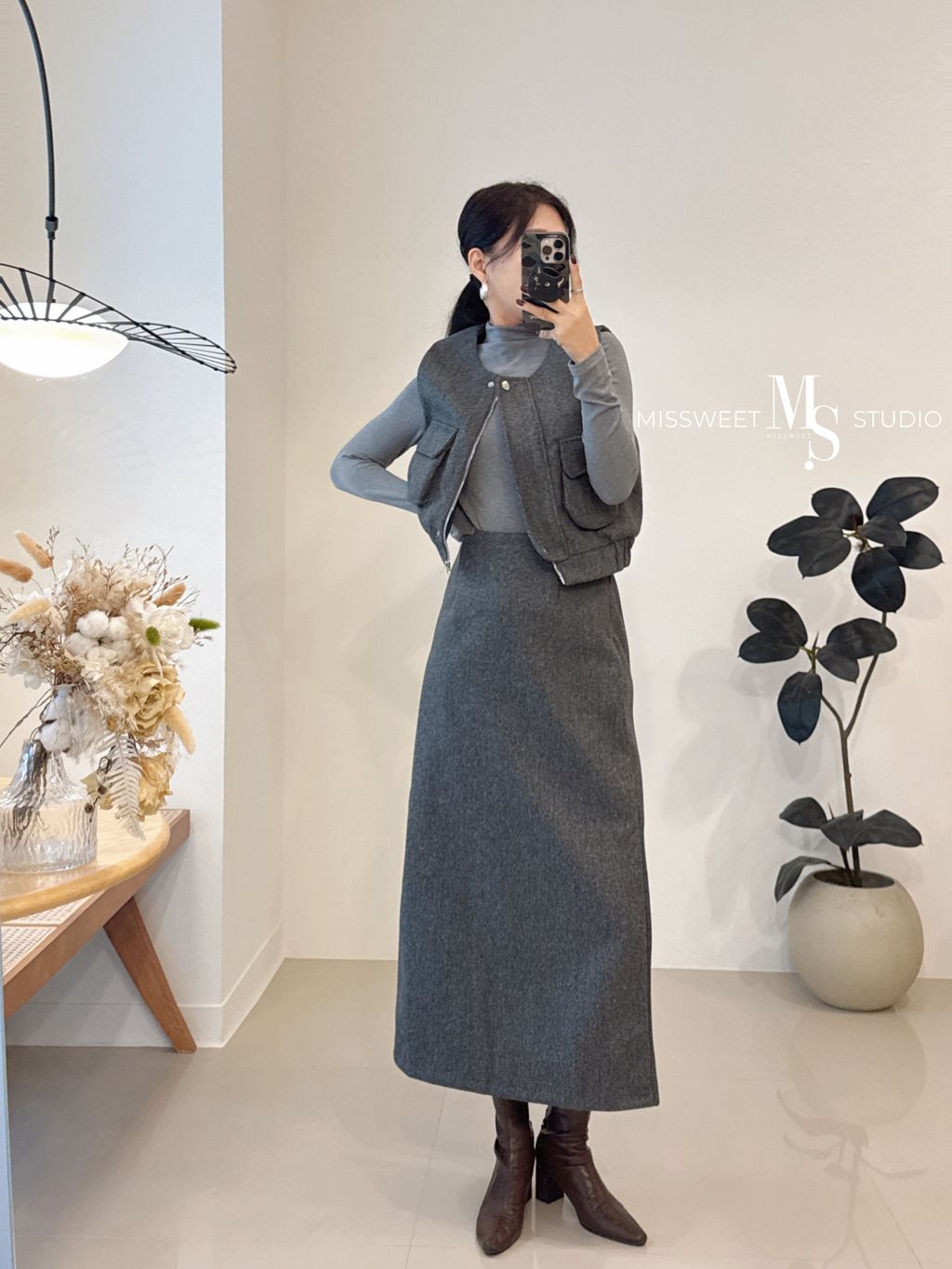 相片 2025-12-2 上午10 14 23 (34)