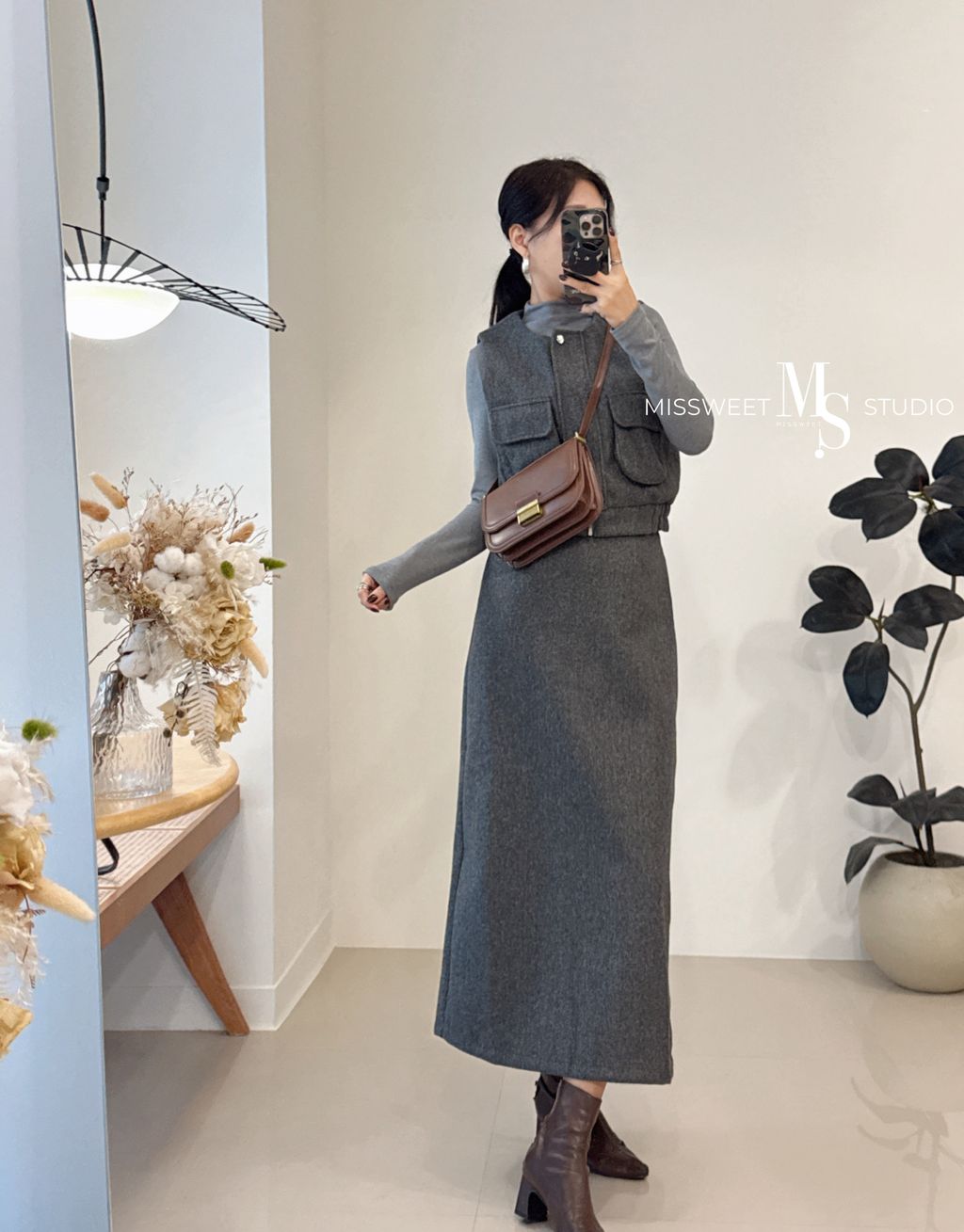 相片 2025-12-2 上午10 14 23 (28)