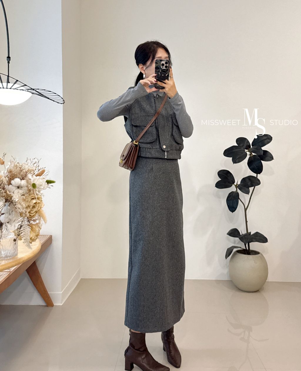 相片 2025-12-2 上午10 14 23 (26)