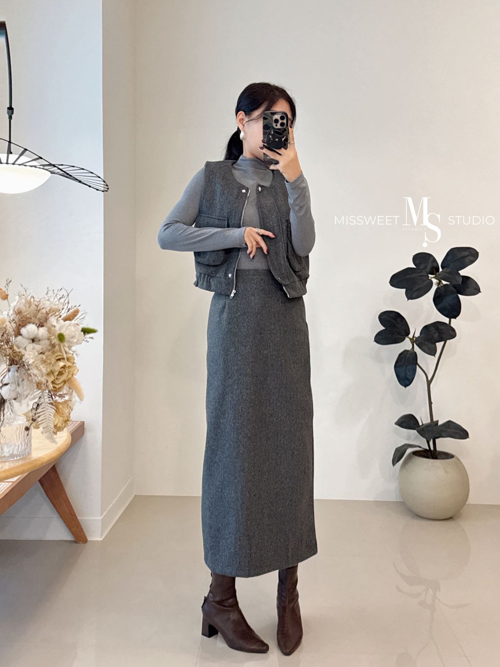 相片 2025-12-2 上午10 14 23 (37)