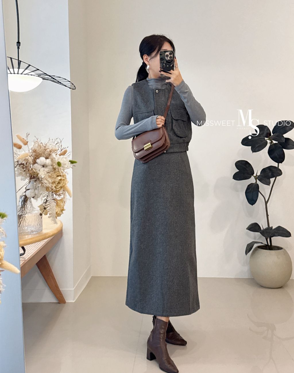 相片 2025-12-2 上午10 14 23 (29)